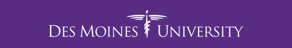 Des Moines University